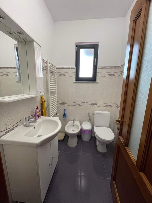 Casa de vanzare Cordun