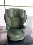 Vand scaun auto copii Joie 15-36 kg, stare excelentă,