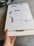 Polite ikea billy