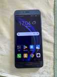 Telefon Honor dual sim