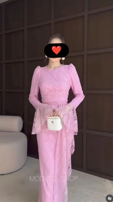 Продается платье