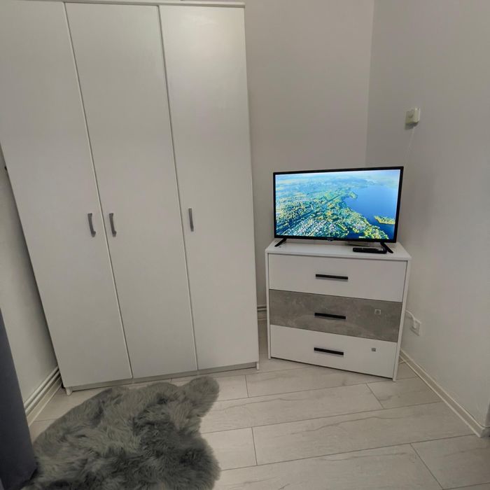 Apartament 2 camere de inchiriat, Tiglari/ Sibiu
