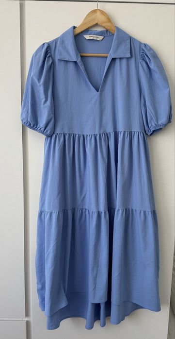 Дамска рокля LC Waikiki