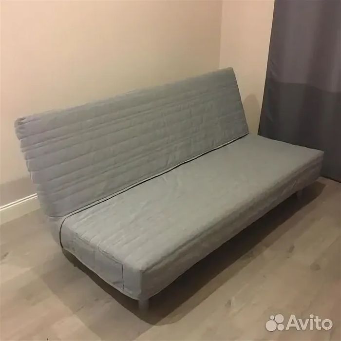 Диван икеа с подьемным механизмом