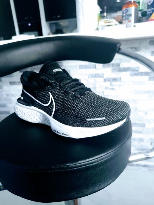 Nike pt alergare Nr44 28cm