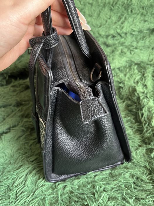 Продам сумку женскую Б/У