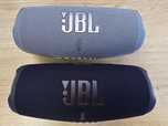 Преносима тонколона JBL Charge 5
