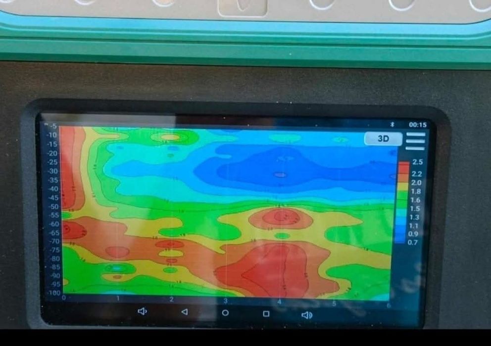 Продавам вила в района на кв. Шенини
