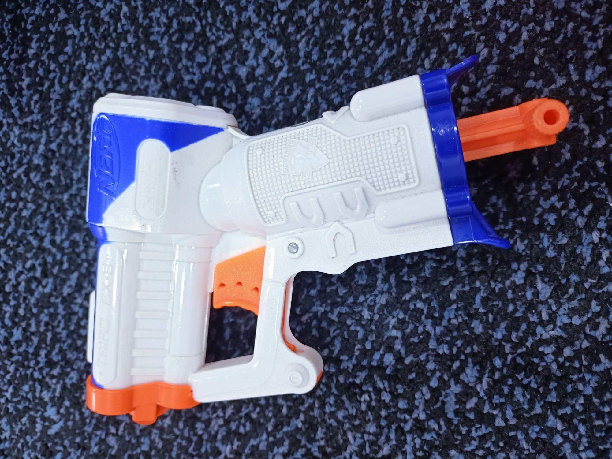 Продам игрушечные автоматы Nerf. ОРИГИНАЛ