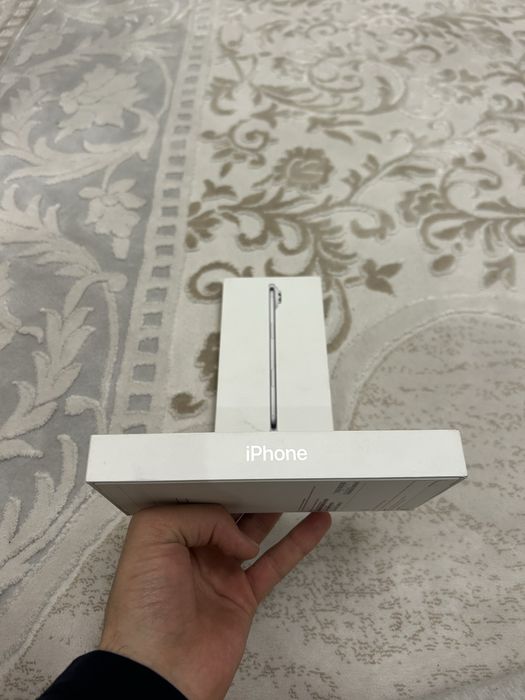 Iphone 17 air. Ayfon 17 air.