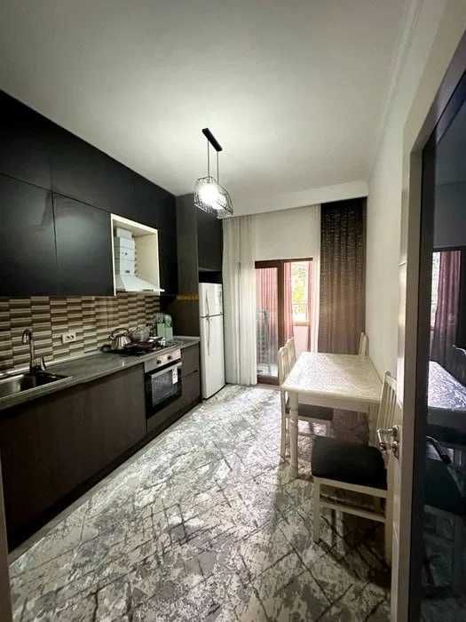 Сдаётся 2ком квартира! Чиланзарский р-н 13-квартл