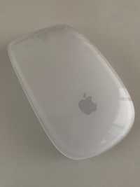 Apple Magic Mouse A1296 impecabil