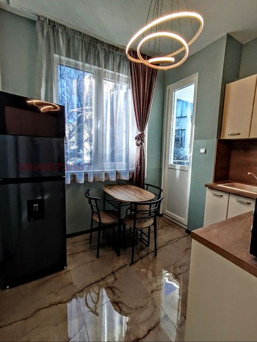 Апартамент под наем гр.Велико Търново