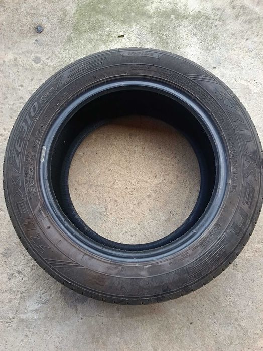 Летни гуми FALKEN 215/55/16