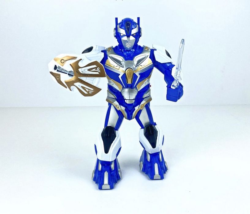 Музыкальный робот| Музыкальные игрушки|Игрушки для детей