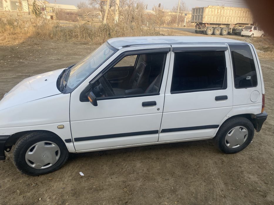 Moshina yaxshi kuzufda ishi bor mator xadavoy yaxshi