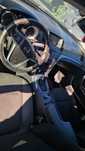 Dezmembrez Opel Insignia 2.0CDTI 2010 Motor Funcțional, Livrare Rapidă