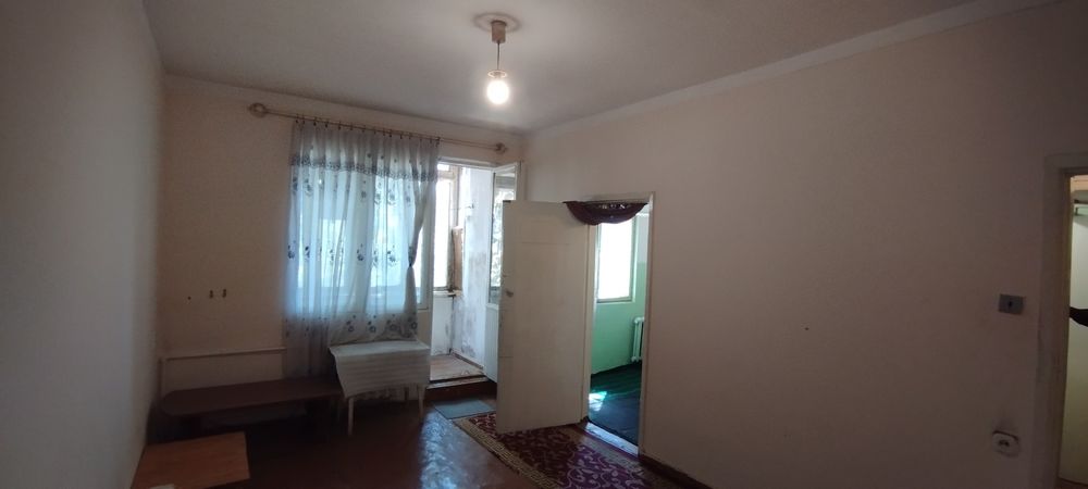 Срочно.Сдается. 1-ком квартира институт Культуры