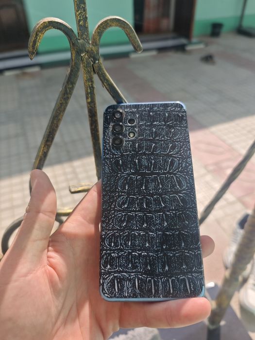 Samsung A32 4/64 GB