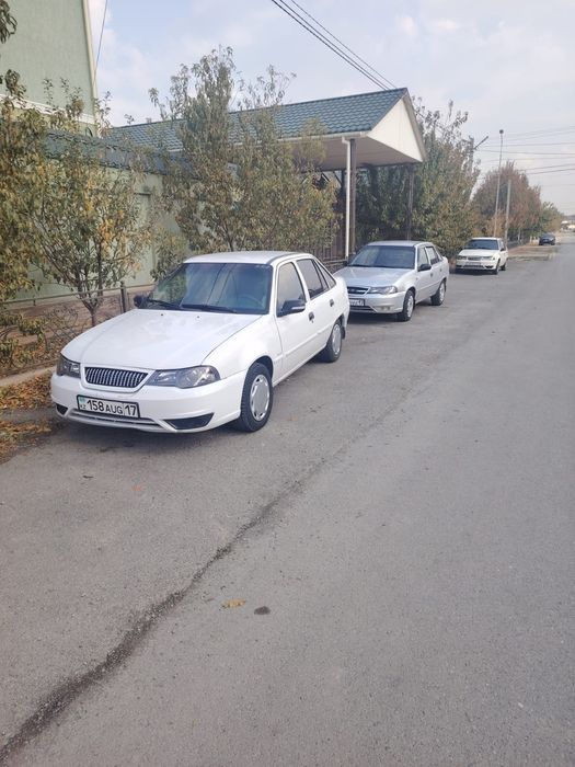 Аренда авто с последующим выкупом