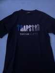 tricou trapstar.