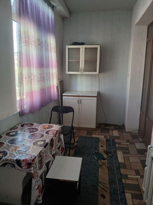2 xonalik.  3 qavat  60 m2.  ID9107
