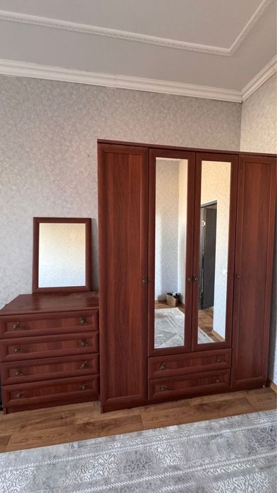 шкаф гарнитура мебель