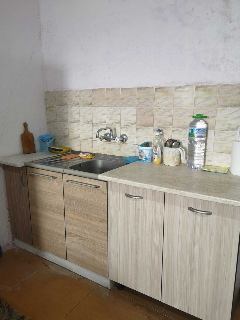 Продава се Четиристаен апартамент в Търговище, Боровец - 110 кв.м за 533 €/кв.м - Снимка #2