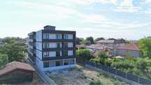 Apartament 2 Camere DIRECT Propietar