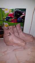 fete ghete Tamaris