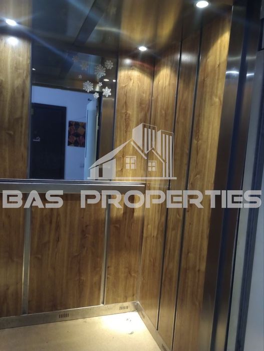 Продава се Двустаен апартамент в София, Орландовци - 57 кв.м за 7 €/кв.м - Снимка #8