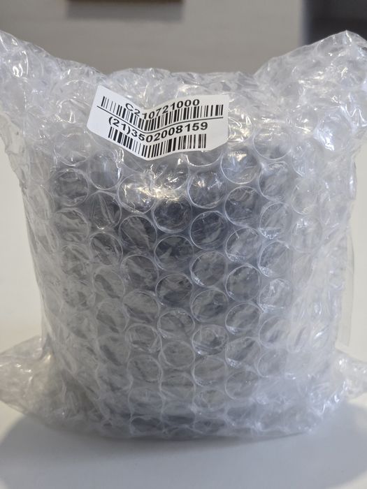 Obiectiv RF Canon 24-50 mm