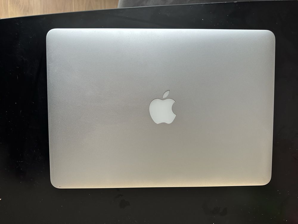 MacBook Pro (Retina, 13-inch, 2013)