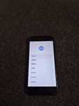 Iphone 7 32 gb impecabil