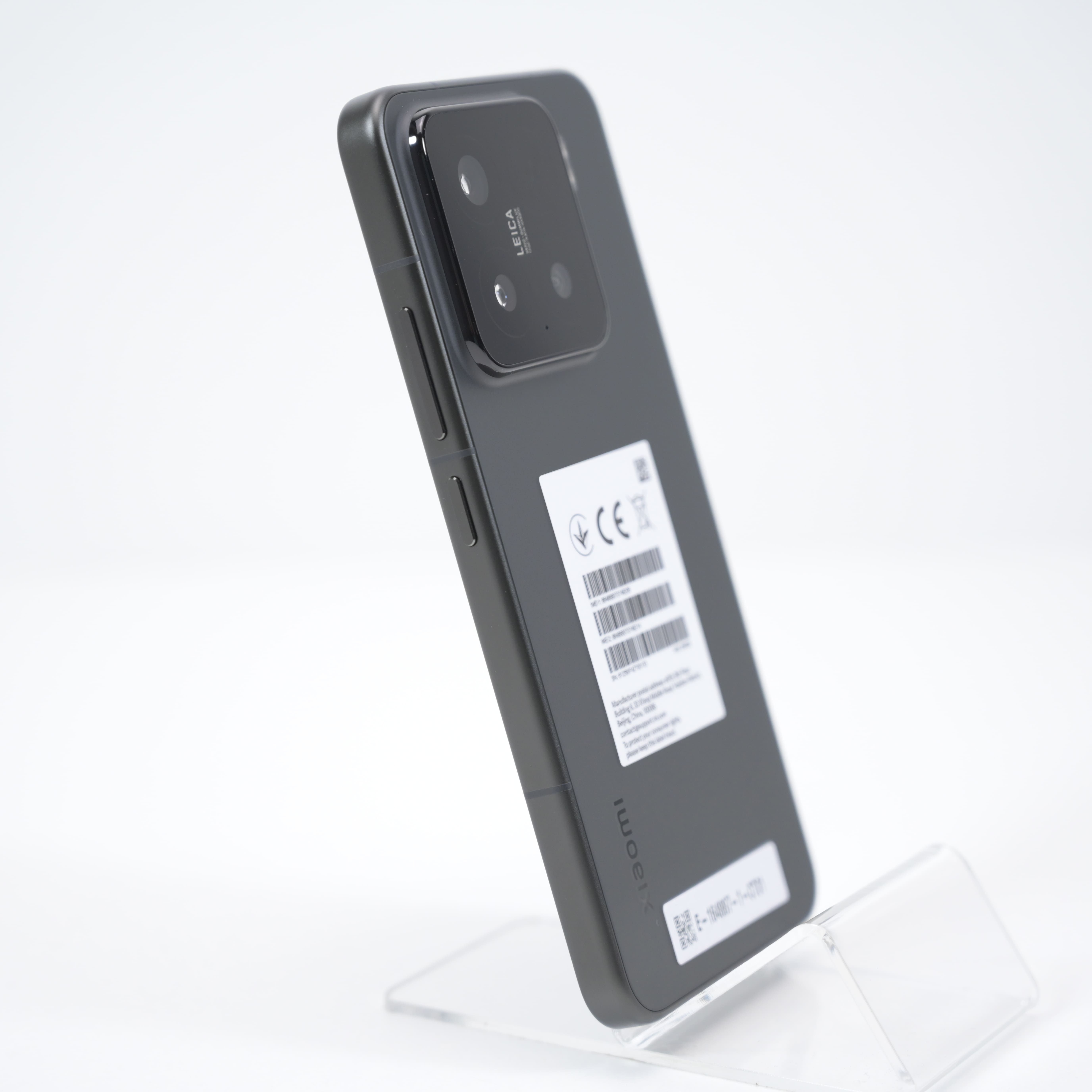 Telefon Xiaomi 15 256GB - BSGmag