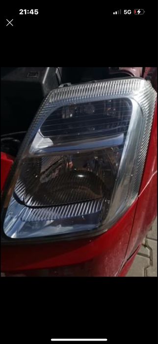 Пастиране и полиране