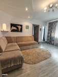 Apartament 2 camere Banat, mobilat și utilat