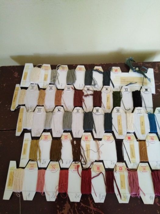 гоблен Тайната вечеря