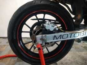 Yamaha Dt Motobi misano 49cc. , ID: 85911706