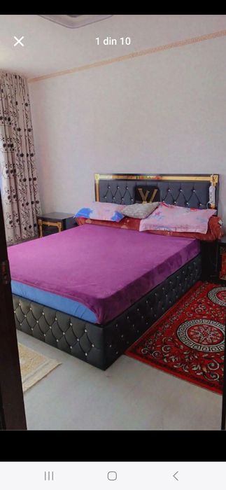 apartamente de vanzare macin