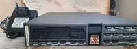 Vand Modul Player-Recorder MIDI FILE - Viscount RD800