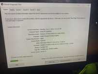 Vand PC i5 3.3 ghz