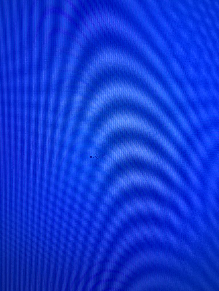 320hz, 2k, miniLed. Titan army P275ms+