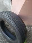Yokohama Bluearth ES32 175/65 R14