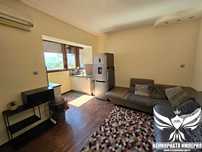 Под наем тристаен 62кв. на 5 ет. в Пловдив, Каменица 1