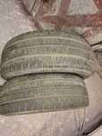 235/65r16 C anvelope duba vara