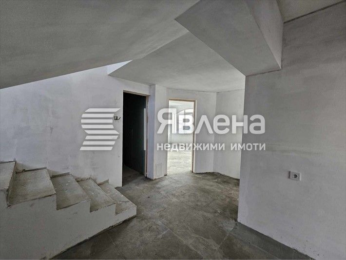 Продава се Къща в Варна, Виница - 154 кв.м за 1267 €/кв.м - Снимка #5
