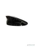 Capac antena GPS acoperis BMW X5 III F15, F85 2012 - 2018
