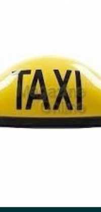 Autorizație taxi Cluj, logan 2015 11500
