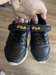 Adidasi copii Fila 27